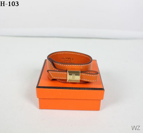 Hermes Bracelet 162869